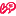 pr-favicon