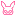 pr-favicon