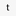 pr-favicon